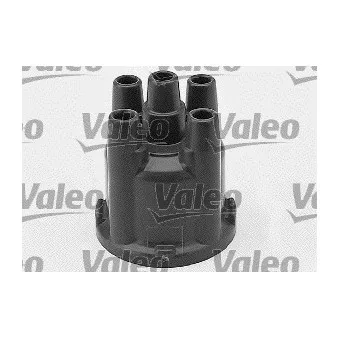 Tête d'allumeur VALEO 243882