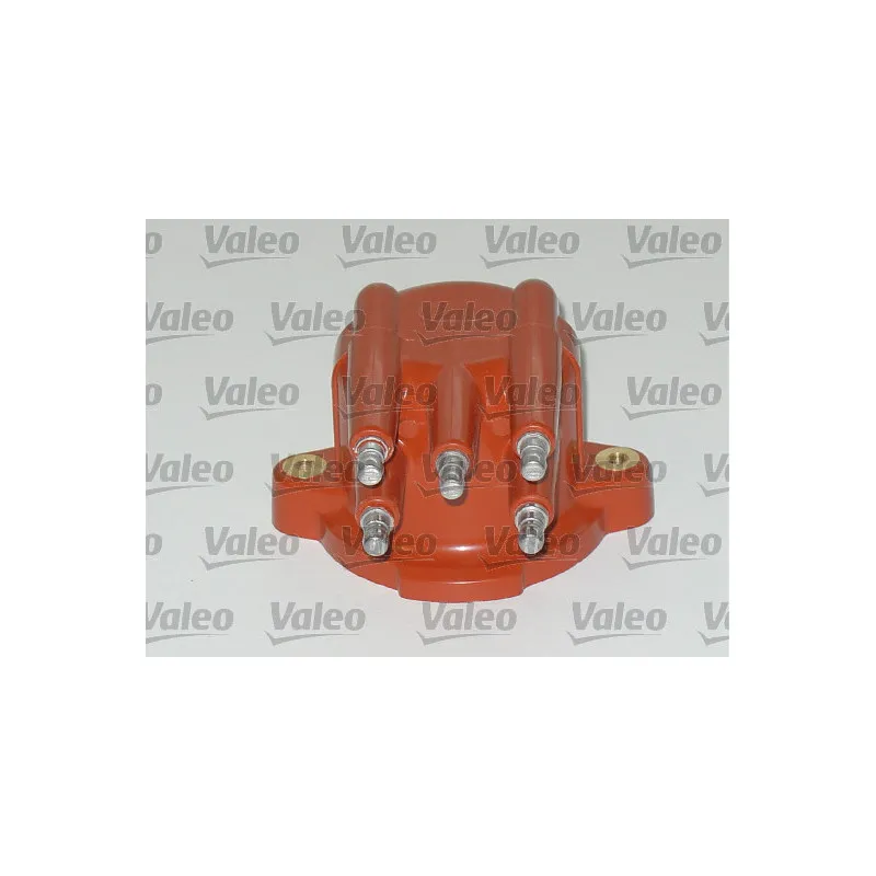 Tête d'allumeur VALEO 243886