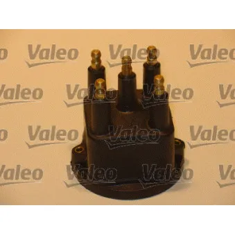 Tête d'allumeur VALEO 243889