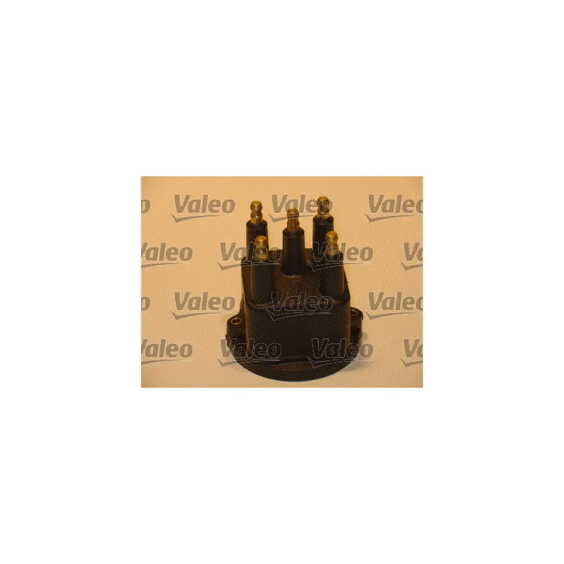 Tête d'allumeur VALEO 243889