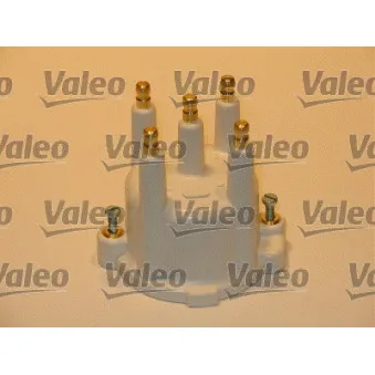 Tête d'allumeur VALEO 243893