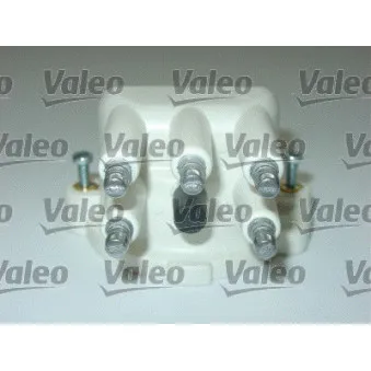 Tête d'allumeur VALEO 243894