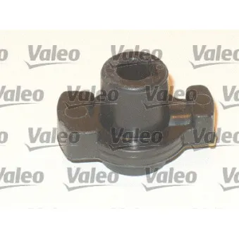 Doigt allumeur VALEO 243910
