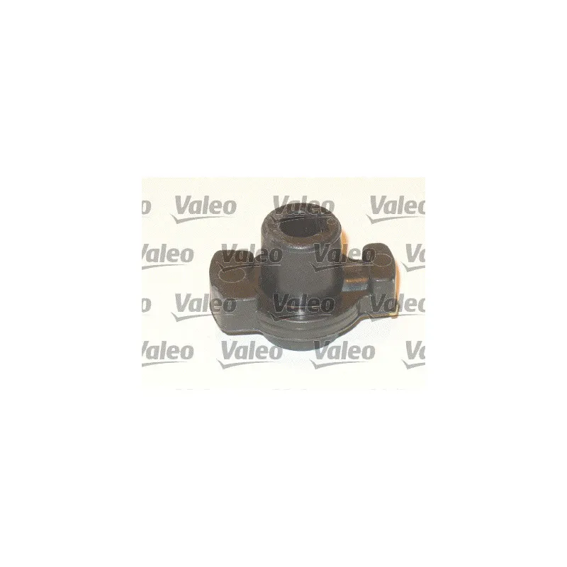 Doigt allumeur VALEO 243910