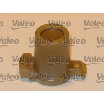 Doigt allumeur VALEO 243964