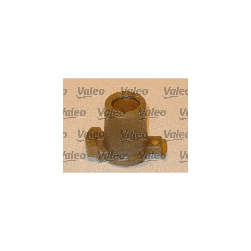 Doigt allumeur VALEO 243964