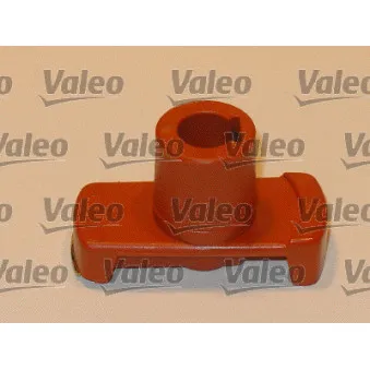 Doigt allumeur VALEO 243981