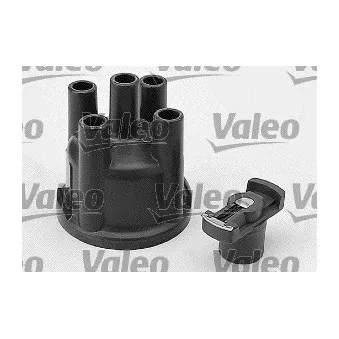 Kit de réparation, distributeur d'allumage VALEO 244516