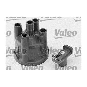 Kit de réparation, distributeur d'allumage VALEO 244523
