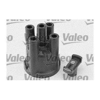 Kit de réparation, distributeur d'allumage VALEO 244529
