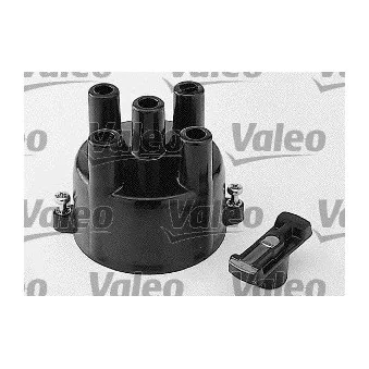 Kit de réparation, distributeur d'allumage VALEO 244561