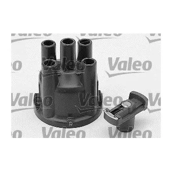 Kit de réparation, distributeur d'allumage VALEO 244564