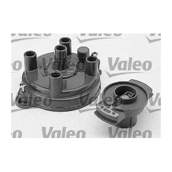 Kit de réparation, distributeur d'allumage VALEO
