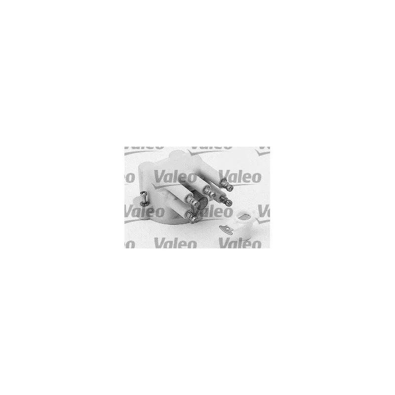 Kit de réparation, distributeur d'allumage VALEO 244581