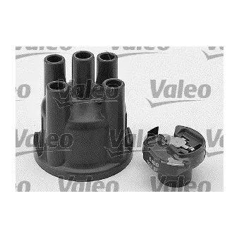 Kit de réparation, distributeur d'allumage VALEO