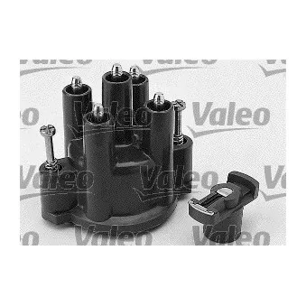Kit de réparation, distributeur d'allumage VALEO