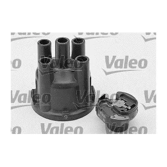 Kit de réparation, distributeur d'allumage VALEO 244643