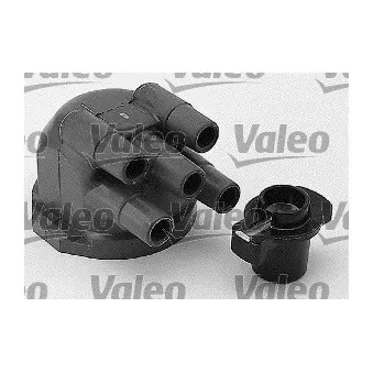 Kit de réparation, distributeur d'allumage VALEO 244647