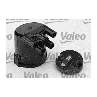 Kit de réparation, distributeur d'allumage VALEO