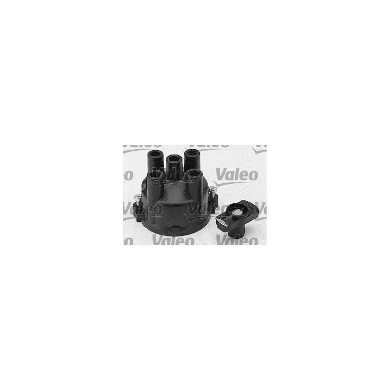 Kit de réparation, distributeur d'allumage VALEO 244657