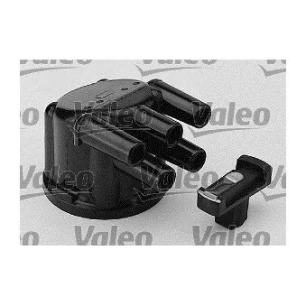 Kit de réparation, distributeur d'allumage VALEO 244661