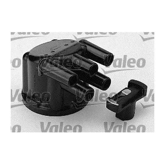 Kit de réparation, distributeur d'allumage VALEO 244662