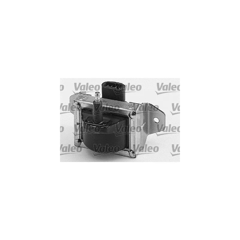Bobine d'allumage VALEO 245001