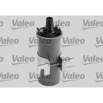 Bobine d'allumage VALEO 245010