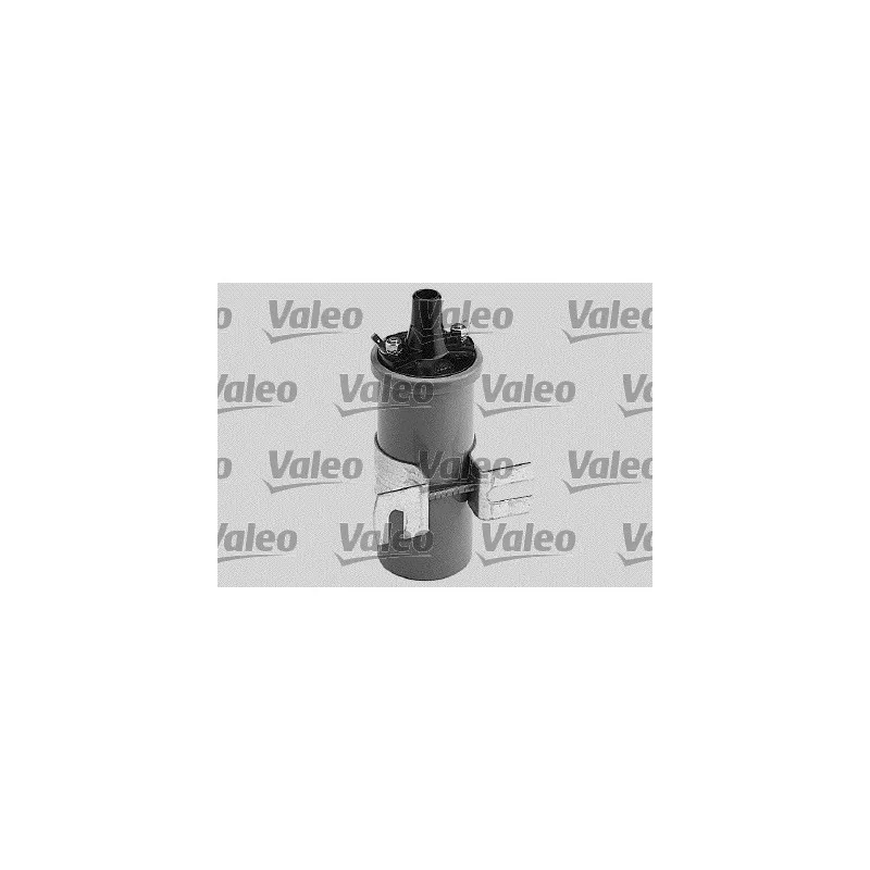 Bobine d'allumage VALEO 245010
