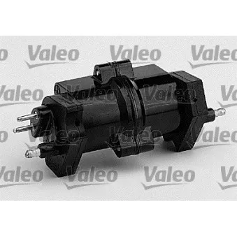 Bobine d'allumage VALEO 245030