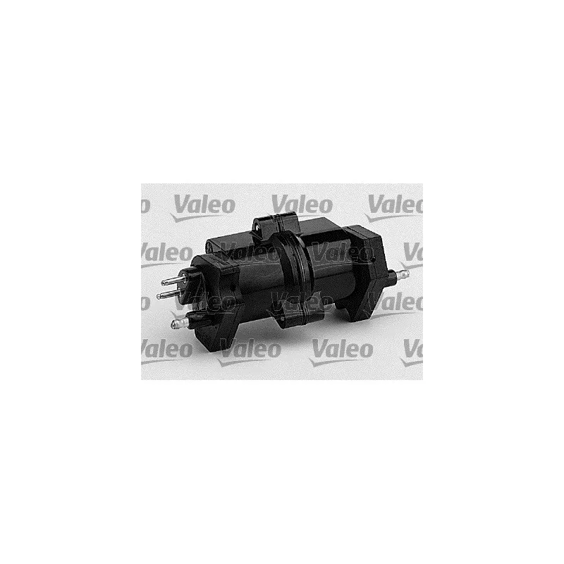 Bobine d'allumage VALEO 245030