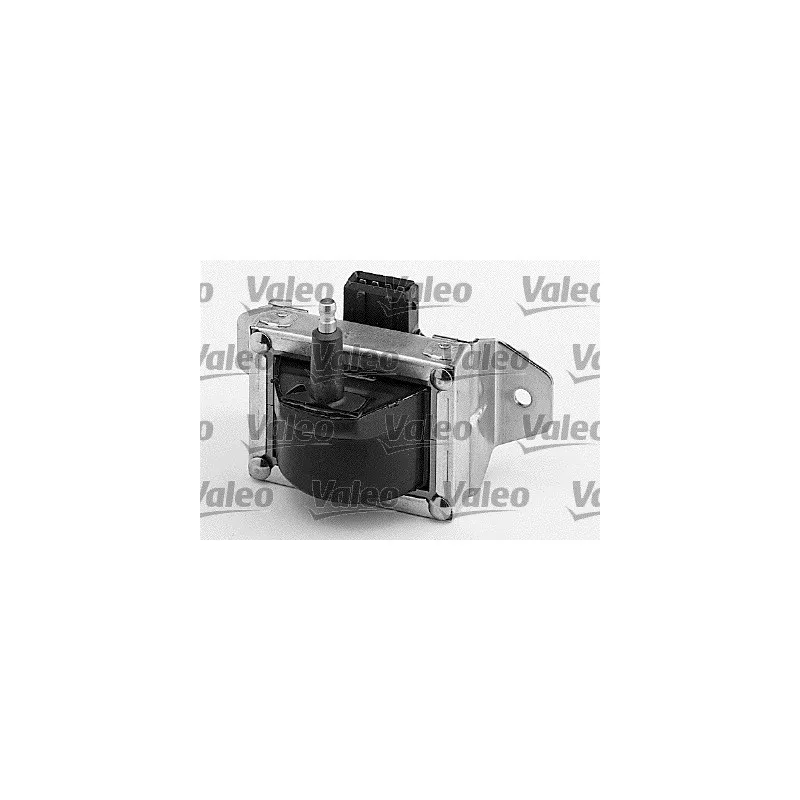 Bobine d'allumage VALEO 245038