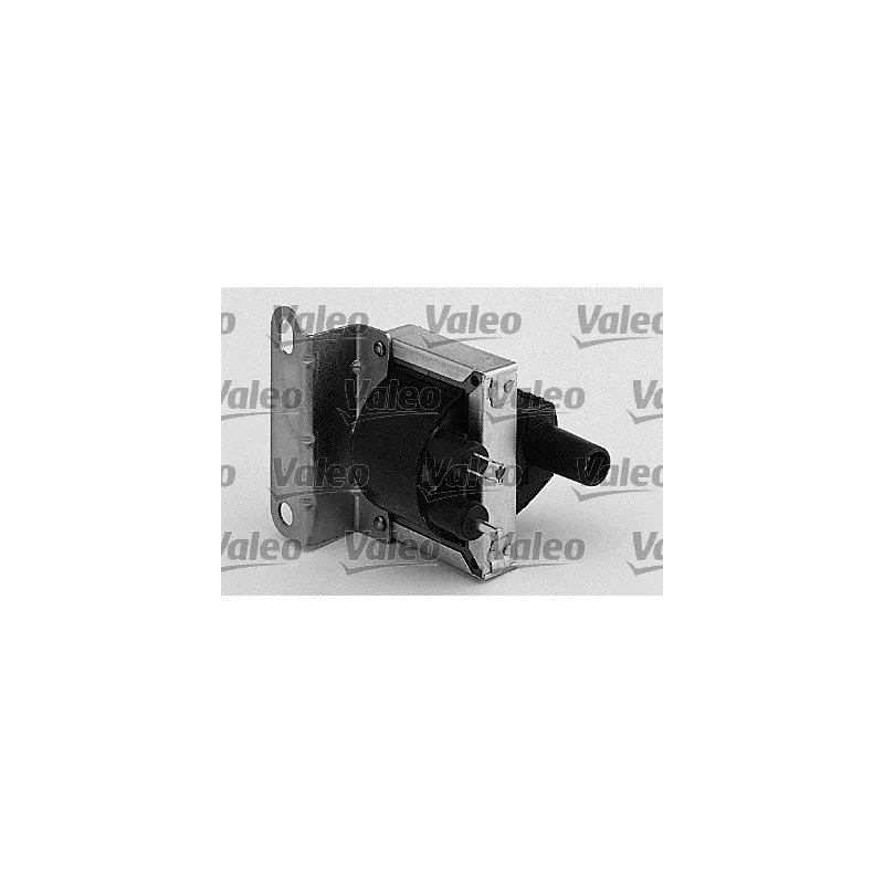 Bobine d'allumage VALEO 245063