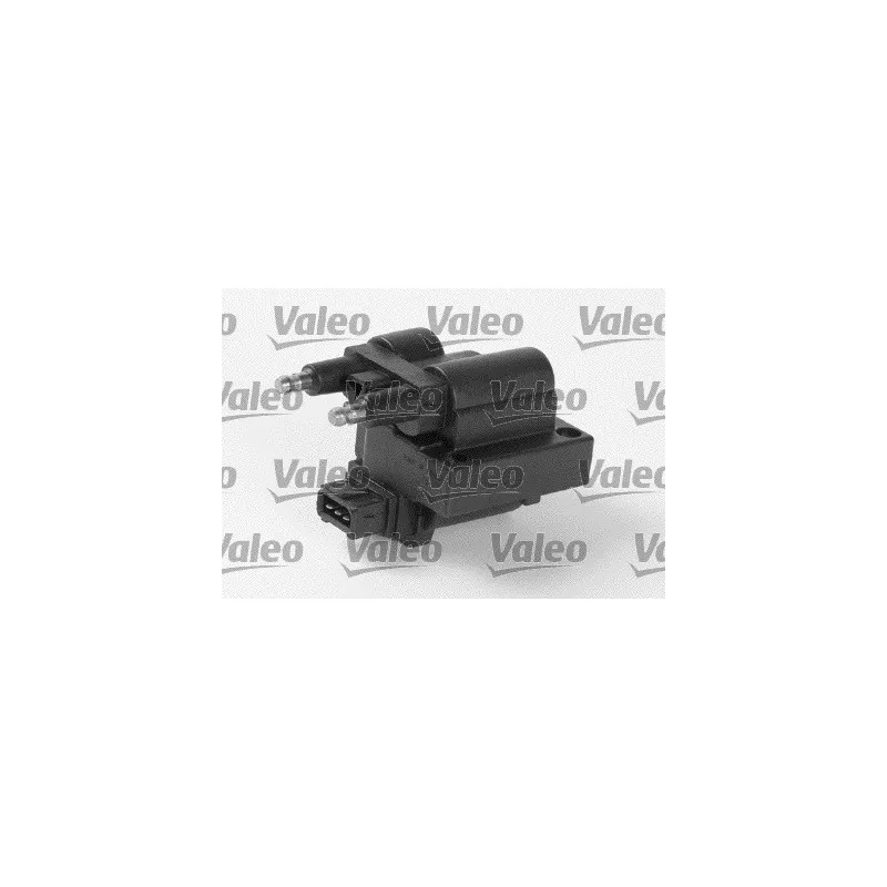 Bobine d'allumage VALEO 245066