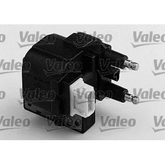Bobine d'allumage VALEO 245067