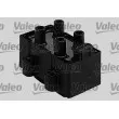 Bobine d'allumage VALEO 245079 - Visuel 1
