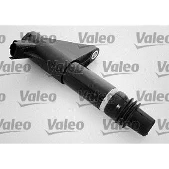 Bobine d'allumage VALEO 245094