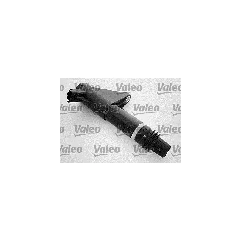 Bobine d'allumage VALEO 245094