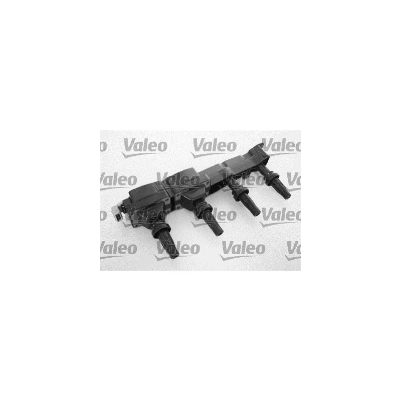 Bobine d'allumage VALEO 245096