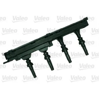Bobine d'allumage VALEO 245099