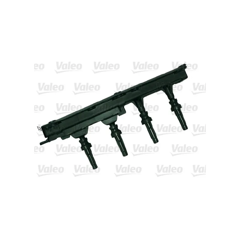 Bobine d'allumage VALEO 245099