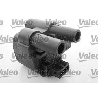 Bobine d'allumage VALEO 245106