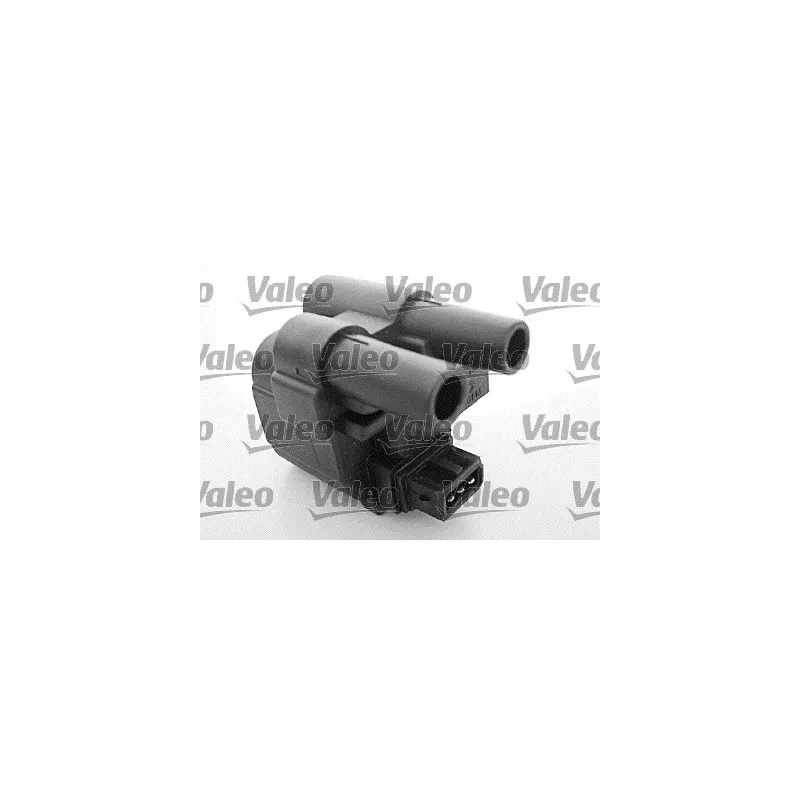 Bobine d'allumage VALEO 245106