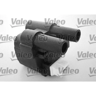 Bobine d'allumage VALEO 245107