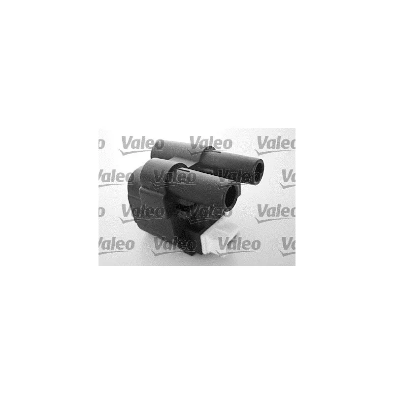 Bobine d'allumage VALEO 245107