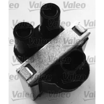 Bobine d'allumage VALEO 245111