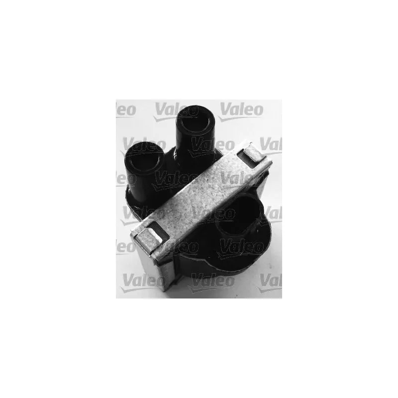 Bobine d'allumage VALEO 245111
