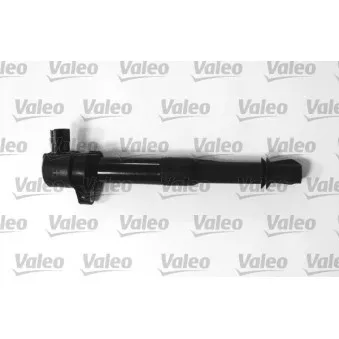 Bobine d'allumage VALEO 245116