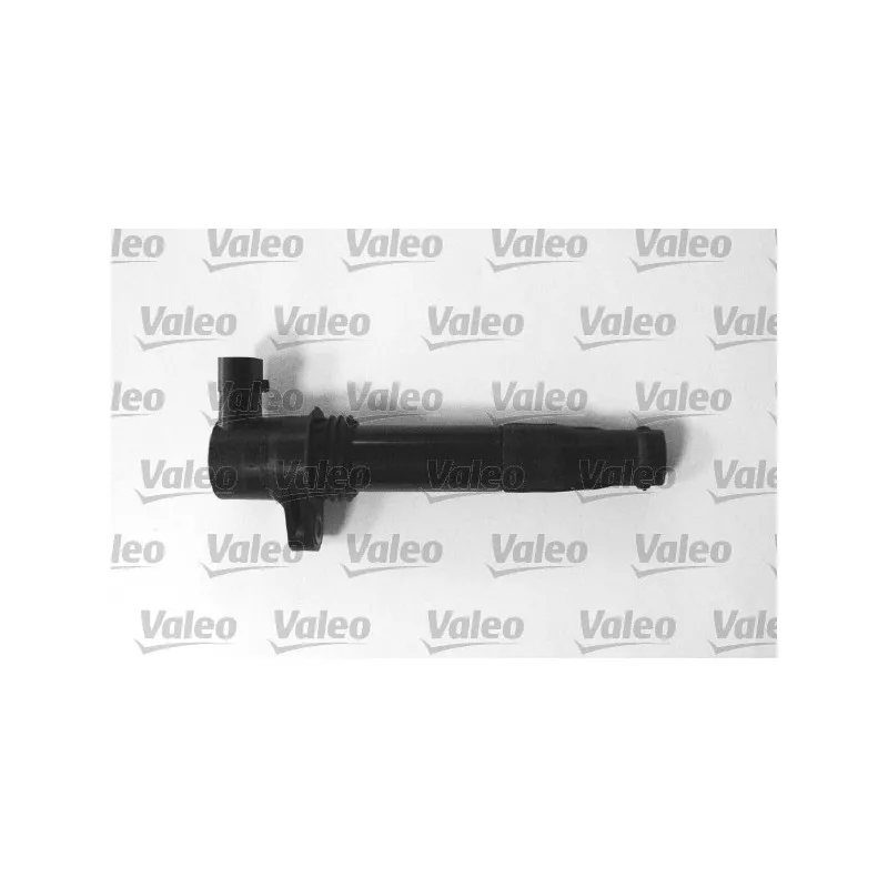 Bobine d'allumage VALEO 245121