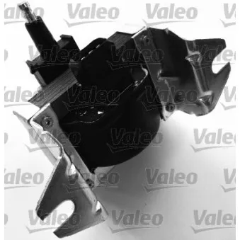 Bobine d'allumage VALEO 245122